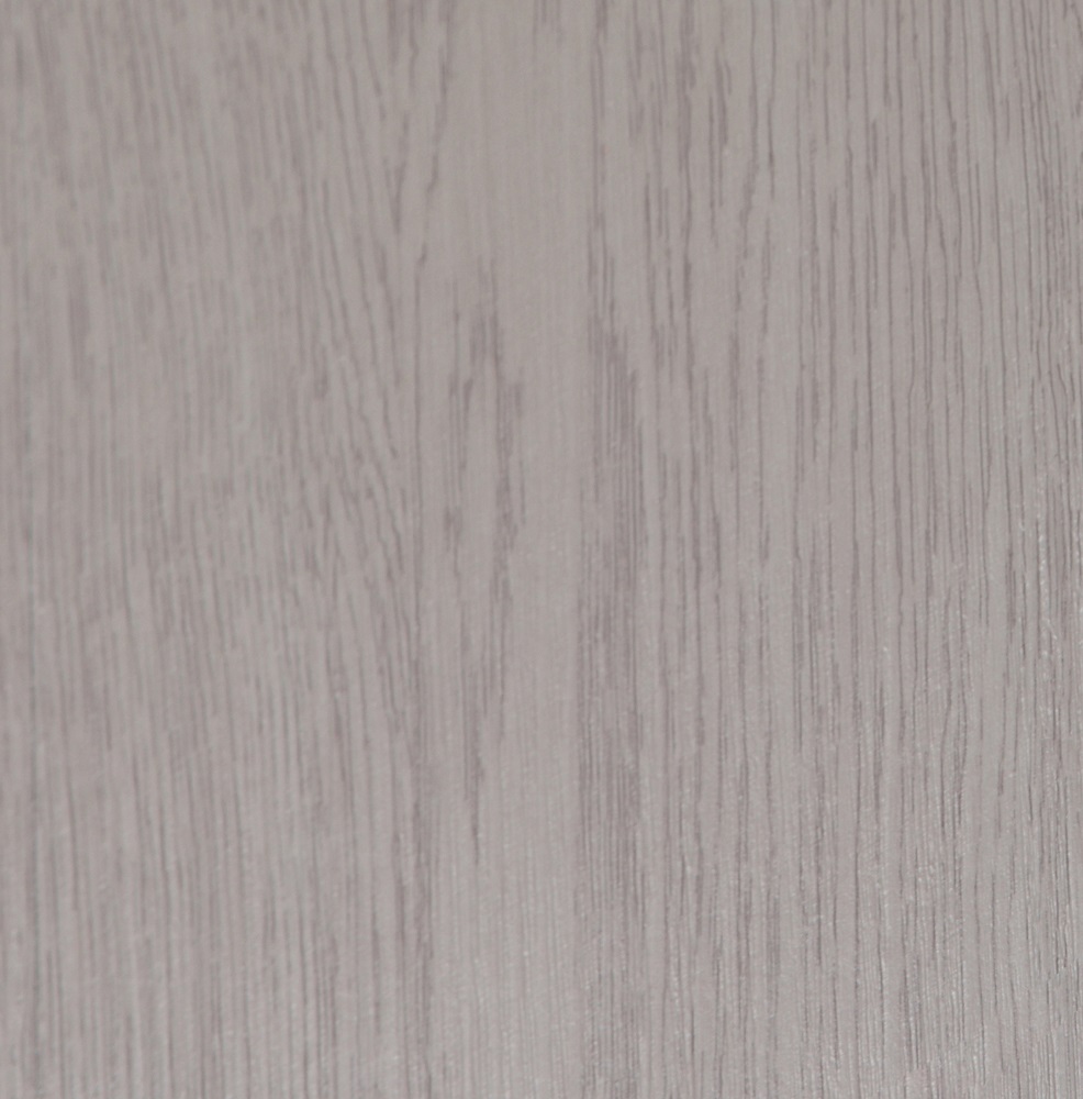 Кварцвиниловая плитка Refloor клеевая Home Tile WS 8133 Дуб Лондон 920×180×2